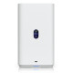Ubiquiti UNAS 2 NAS Escritorio Cortex-A Cortex-A57 4 GB Blanco
